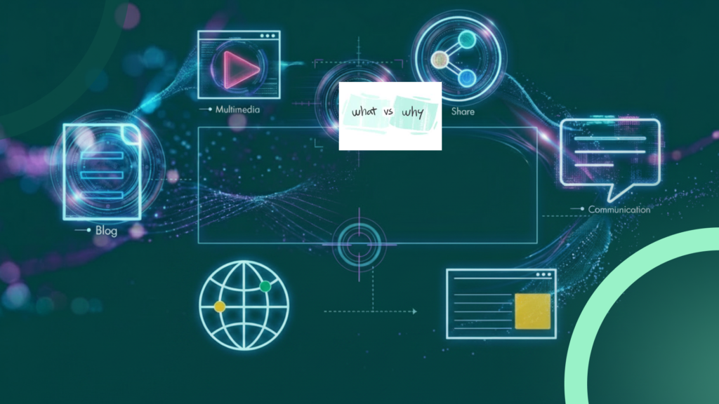 Benefits of Digital Signage for Modern Businesses