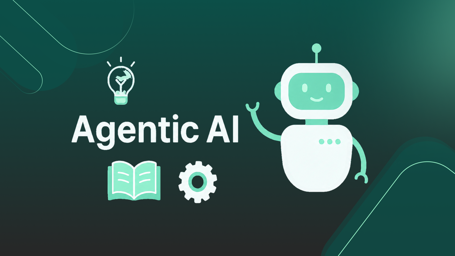 Agentic AI in IT Services: 2026 Complete Guide